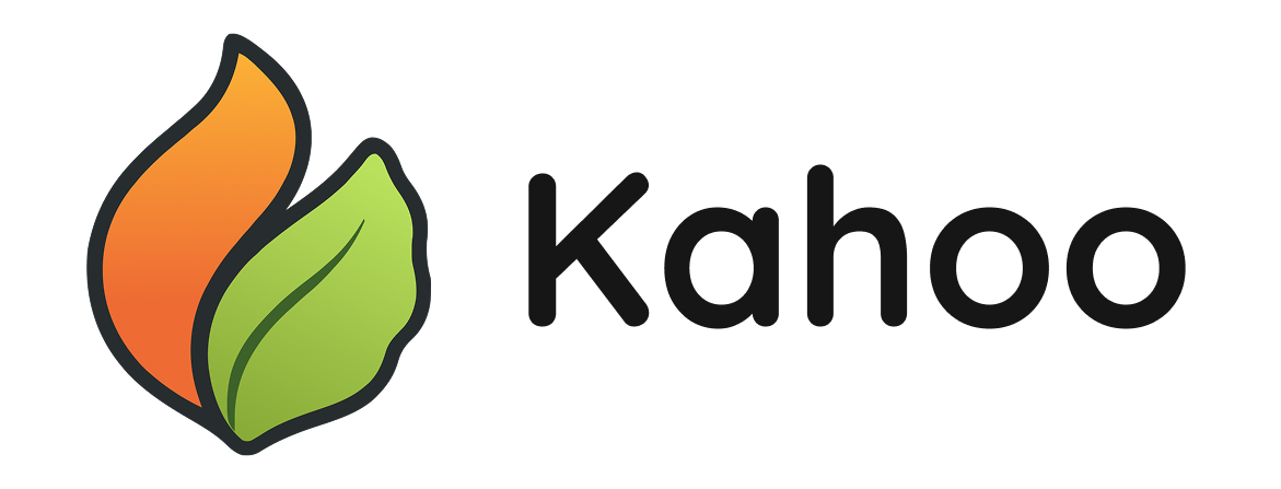 Kahoo AI